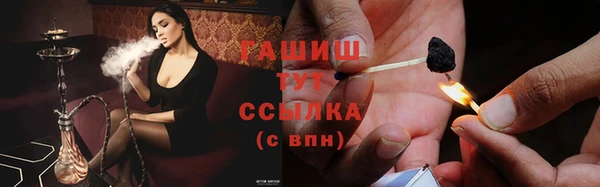 сатива Алексин