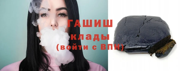 PSILOCYBIN Алзамай